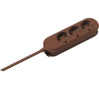 Bachmann Regleta 388471 con protector contra el contacto