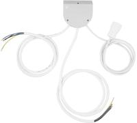 Bachmann 4016514049417 923.001 - Caja de conexión de Cocina (5 m)