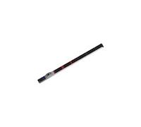 Bachmann 800.2336 - PDU Básico 1HE Monofásico, 20x C13 + 4x C19 + 2x LS, Aluminio, CEE 32A 230V, Cable 3m