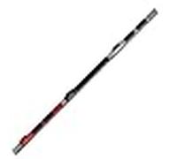Bachmann 800.2340 it pdu alu 1he 24x c13 - regleta para 6 enchufes con