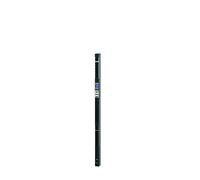 Bachmann 802.3010 BN3000 1HE 18xC13 3xC19, Conector CEE 3L+N+PE 16A de Aluminio