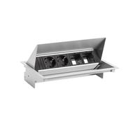 Bachmann 900.402.1X Coneo 4.40000000000000004 x 23.5 x 5.5 cm