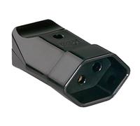 Bachmann 912174 - Enchufe Schuko