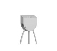 Bachmann 923.000 - Conector de Cocina (1 Pieza)