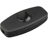 Bachmann 924028 - Enchufe Schuko