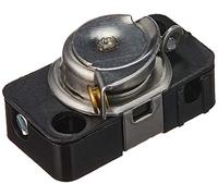 Bachmann 924154 - Enchufe Schuko