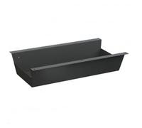 BACHMANN Bandeja para Cable para Saco de Cables CONI Cover