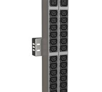 BACHMANN BlueNet - Soporte Universal de Acero Inoxidable (2 Soportes, Doble recepción)