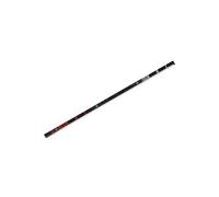 Bachmann BN0500 PDU de Rack 1HE BlueNet con Medición de Potencia - 24 Salidas C13, 6 Salidas C19, CEE 400V 16A