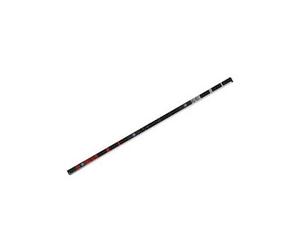 Bachmann BN0500 PDU de Rack 1HE BlueNet con Medición de Potencia - 24 Salidas C13, 6 Salidas C19, CEE 400V 16A