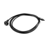 Bachmann - Cable de alimentación CEE7/7 GST18 (1 m)