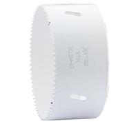 Bachmann - Corona Circular perforación para Twist diámetro 10mm