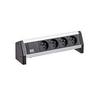 BACHMANN Desk 4xUTE GST18