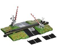 Bachmann E-Z Pista Cruce Puerta - Escala N