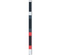 Bachmann it pdu alu 1he 18x c13 anschlussstecker cee 3l+n+pe 16a