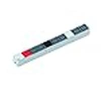 Bachmann it pdu basic - stromverteilungseinheit (rack - einbauf?hig) -