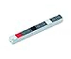 Bachmann it pdu basic - stromverteilungseinheit (rack - einbauf?hig) -