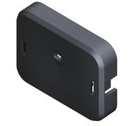 Bachmann - Kit bloqueo c19(10u)