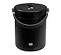 Bachmann mov:e power unit 1x cee7/3 2x charger usb-a/c, 220w, schwarz