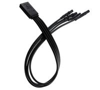 BACHMANN Ochno O-PC-3 - Adaptador de conexión