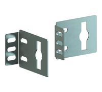 BACHMANN - PDU Montagekit - Universal - für BlueNet BN3000, BN3500, BN5000, BN7000, BN7500 Marca