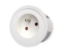 Bachmann PIX 1 x UTE 2,0 m AEH RAL9010