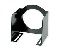 BACHMANN PIX Holder 1 Compartimento