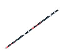 Bachmann - Regleta 19" 1u 48xc13 2x5g2,5mm 3m