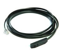 BACHMANN Sensor de Temperatura para BlueNet, a BN2000 PDU Cable de 2 m