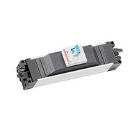 BACHMANN Step ALU 1xFI 16A/10mA GST18