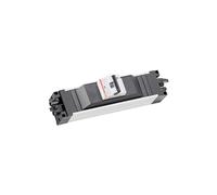Bachmann Step ALU 1xFI/LS 16A GST18