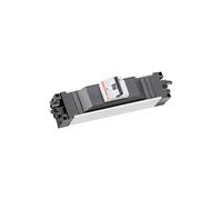 Bachmann Step ALU 1xFI/LS 16A GST18