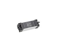 Bachmann Step Aluminio 1 x USB A/C 22 W GST18