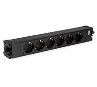 Bachmann Step Base Power Strip, W128311822
