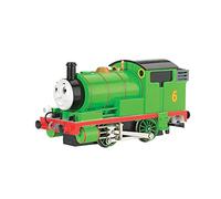 Bachmann Thomas & Friends Percy The Small Engine - Escala N