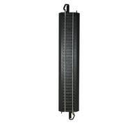 Bachmann Trains 44481 Snap-Fit E-Z 9” Straight Track-Bulk -Ste (Importación USA)