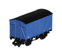Bachmann Trains - FURG?N VENTILADO THOMAS & FRIENDS - Escala HO