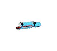 Bachmann Trains - THOMAS & FRIENDS GORDON LA LOCOMOTORA EXPRESS con ojos m viles - Escala HO