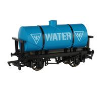 Bachmann Trains Thomas & Friends Water Tanker - HO Scale Prototypical