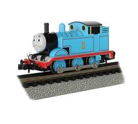 Bachmann Trenes - Thomas & Friends™ Thomas The Tank Engine™ - Escala N