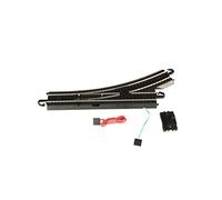 Bachmann Vías del Tren, Trenes Snap-Fit E-Z