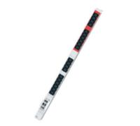 Bachmann zero u-space it basic unidad de distribución de energía (pd