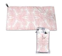 Bach's Teacher Böhm/Improvisations