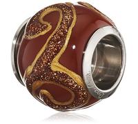 Baci Belli Accesorios Mujer Acero Inoxidable