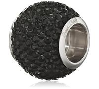 Baci Belli Accesorios Mujer Acero Inoxidable