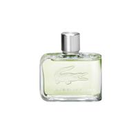 Lacoste Essential agua de tocador para hombre 75 ml