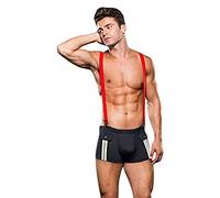 Baci Envy - Sexo y sensualidad