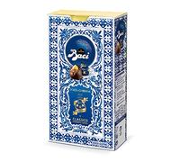 Baci Perugina Cioccolatini Fondenti Ripieni al Gianduia e Nocciola Intera - 200 gr
