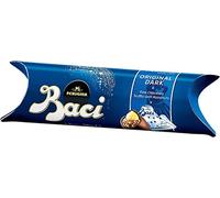 Baci® Perugina® Dark Chocolate & Hazelnut Filling Tubino 37,5 g