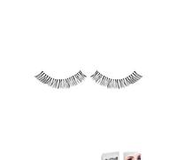 Baci - Sexo y sensualidad